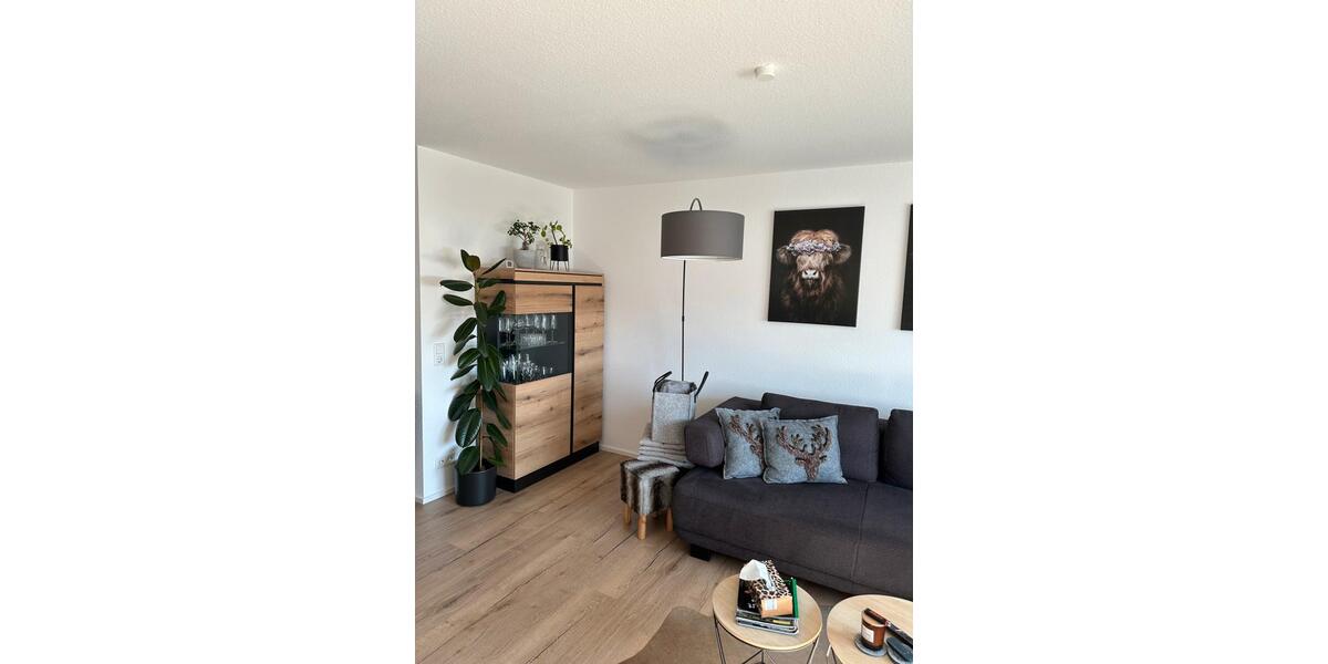 Etagenwohnung Schramberg - 3 Zimmer, 83 m&sup2;, 249.000&euro; | Angebot:24480052
