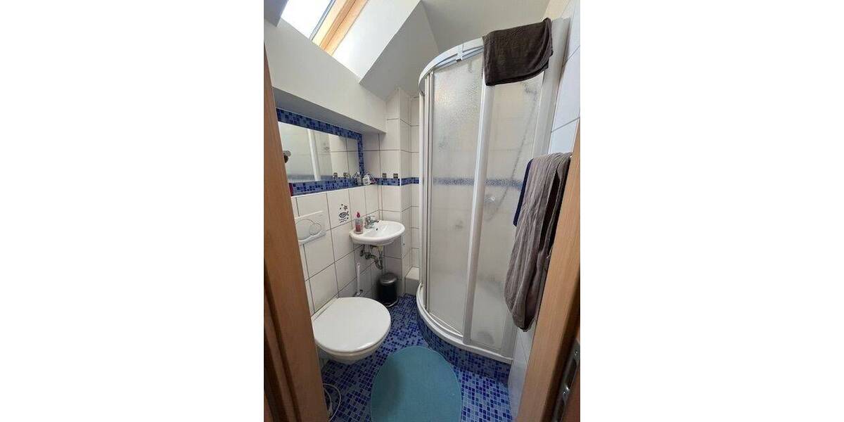 Mehrfamilienhaus, Wohnhaus Villingen-Schwenningen Schwenningen - 7 Zimmer, 201 m&sup2;, 540.000&euro; | Angebot:25741577