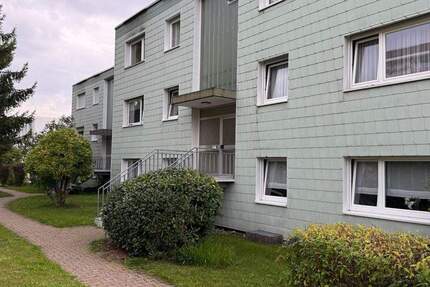 Wohnung Sankt Georgen im Schwarzwald Stadtgebiet - 3 Zimmer, 85 m&sup2;, 153.000&euro; | Angebot:25674228