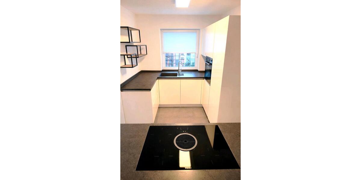 Etagenwohnung Dunningen - 3.5 Zimmer, 98 m&sup2;, 408.000&euro; | Angebot:23840911