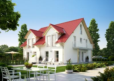 ALBTRAUFBLICK & 825 QM IN RUHIGER LAGE - Grundstück Schömberg | Angebot:27283667
