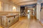 Einfamilienhaus Schonach - 4 Zimmer, 549.500&euro; | Angebot:25781295