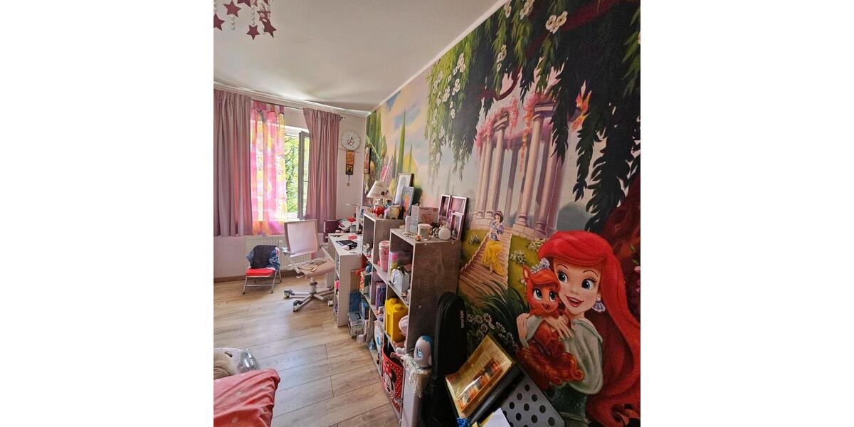 Etagenwohnung Villingen-Schwenningen Schwenningen - 3 Zimmer, 64 m&sup2;, 178.000&euro; | Angebot:26820048