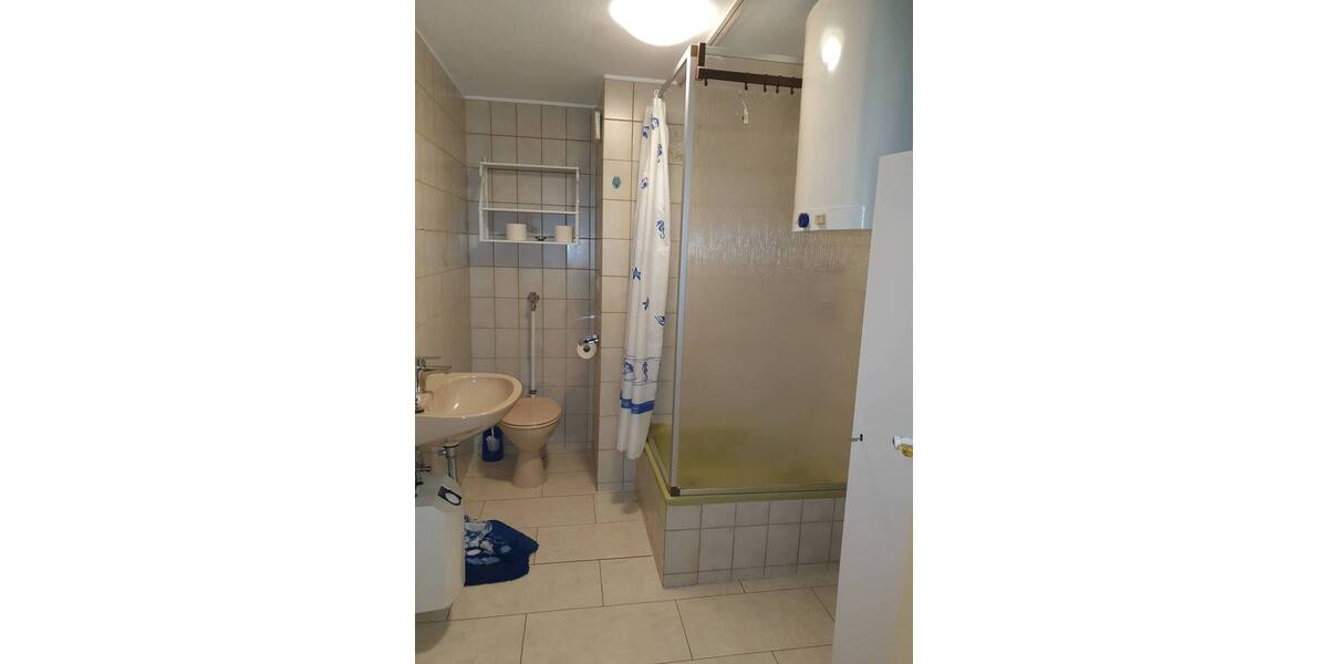 Reihenmittelhaus Oberndorf am Neckar Oberndorf - 9 Zimmer, 451 m&sup2;, 450.000&euro; | Angebot:25728646