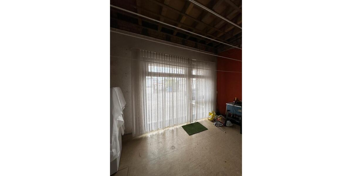 Gewerbeobjekt Trossingen - 850&euro; | Angebot:21449841