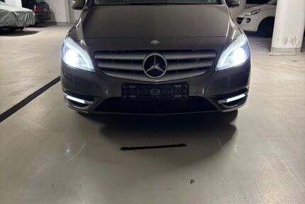 Mercedes-Benz 220 193.000 km 9.001 &euro; Villingen-Schwenningen 78048
