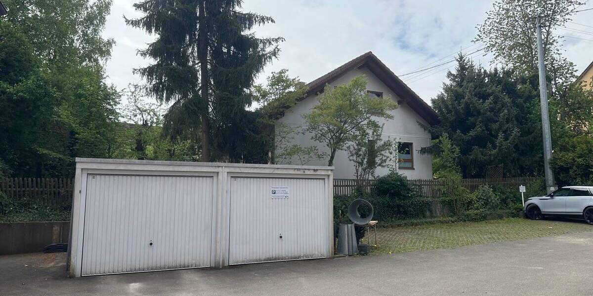 Gewerbeobjekt Wurmlingen - 395.000&euro; | Angebot:25683338
