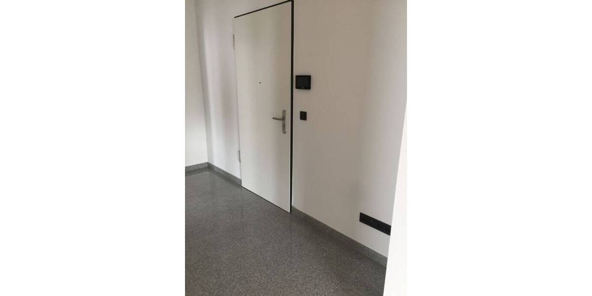 Etagenwohnung Villingen-Schwenningen Schwenningen - 2 Zimmer, 72 m&sup2;, 795&euro; | Angebot:25669184