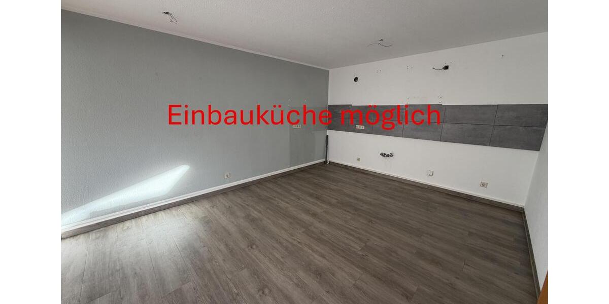 Etagenwohnung Villingen-Schwenningen Schwenningen - 3.5 Zimmer, 104 m&sup2;, 880&euro; | Angebot:24466250