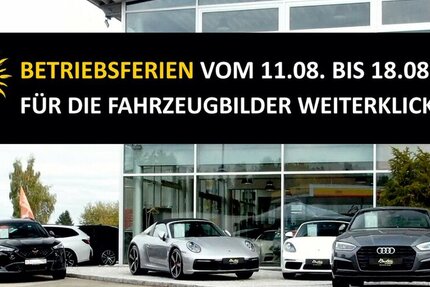 Audi Q3 35 TDI S line KAMERA/NAVI/SHZ/DAB/LED/CARPLAY 119.919 km 27.900 &euro; Villingen-Schwenningen 78054