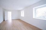 Erdgeschoßwohnung Tuttlingen - 2 Zimmer, 45 m&sup2;, 500&euro; | Angebot:26088235
