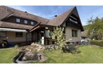 GROßZÜGIG WOHNEN ZUM ATTRAKTIVEN PREIS - Einfamilienhaus Wehingen | Angebot:27269518