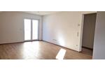 Dachgeschoßwohnung Trossingen - 3 Zimmer, 74 m&sup2;, 870&euro; | Angebot:25099192