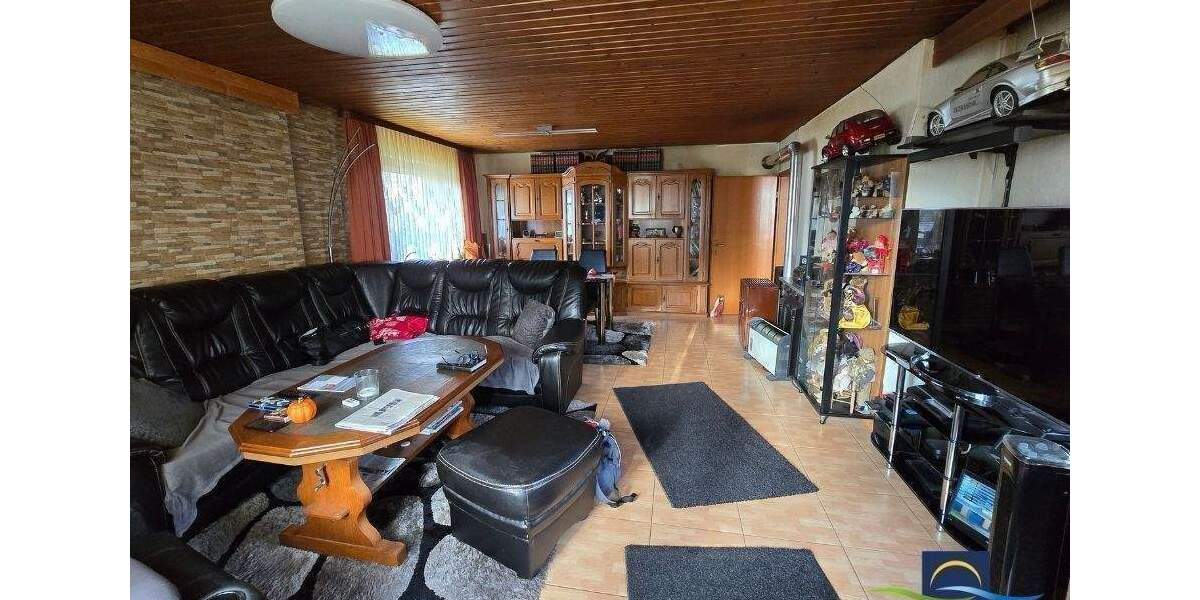 Mehrfamilienhaus, Wohnhaus Villingen-Schwenningen Villingen - 5 Zimmer, 166 m&sup2;, 299.000&euro; | Angebot:26053234