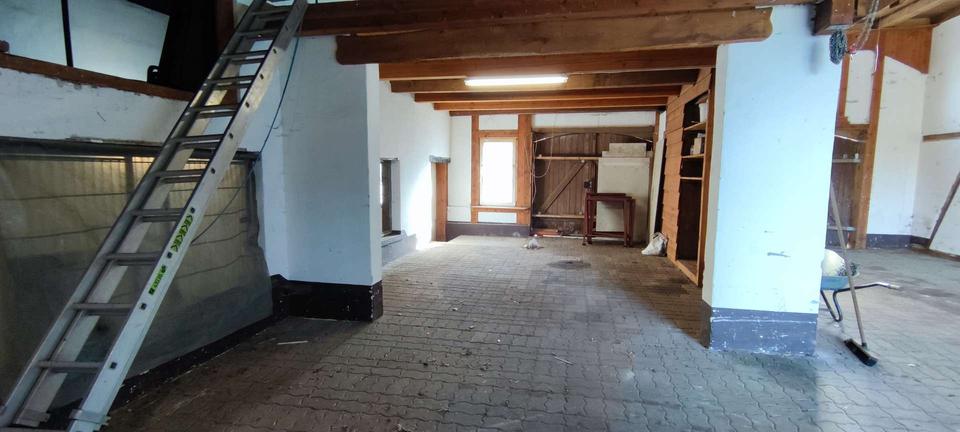 Gewerbeobjekt Villingendorf - 770&euro; | Angebot:25367673