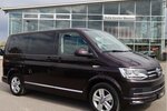 VW T6 Multivan GENERATION SIX 4-MOTION/7 SITZE/NAVI 150.462 km 29.900 &euro; Villingen-Schwenningen 78054