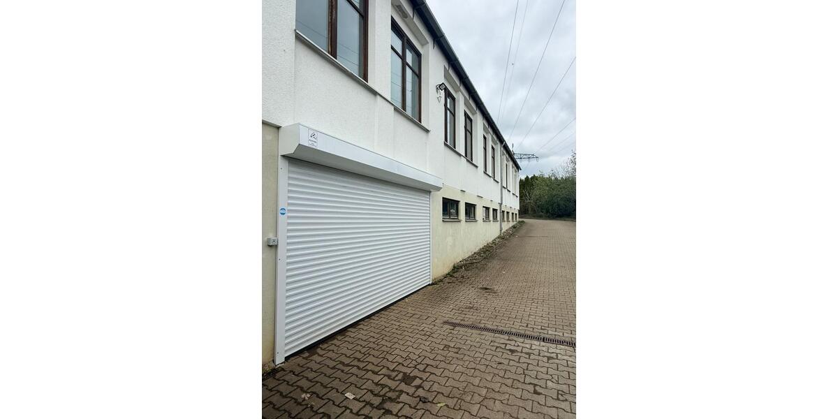 Gewerbeobjekt Mönchweiler - 90&euro; | Angebot:26181282