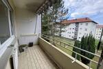 Etagenwohnung Tuttlingen - 3 Zimmer, 69 m&sup2;, 148.000&euro; | Angebot:26902921
