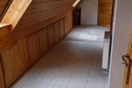 Gewerbeobjekt Aldingen - 100&euro; | Angebot:26581724