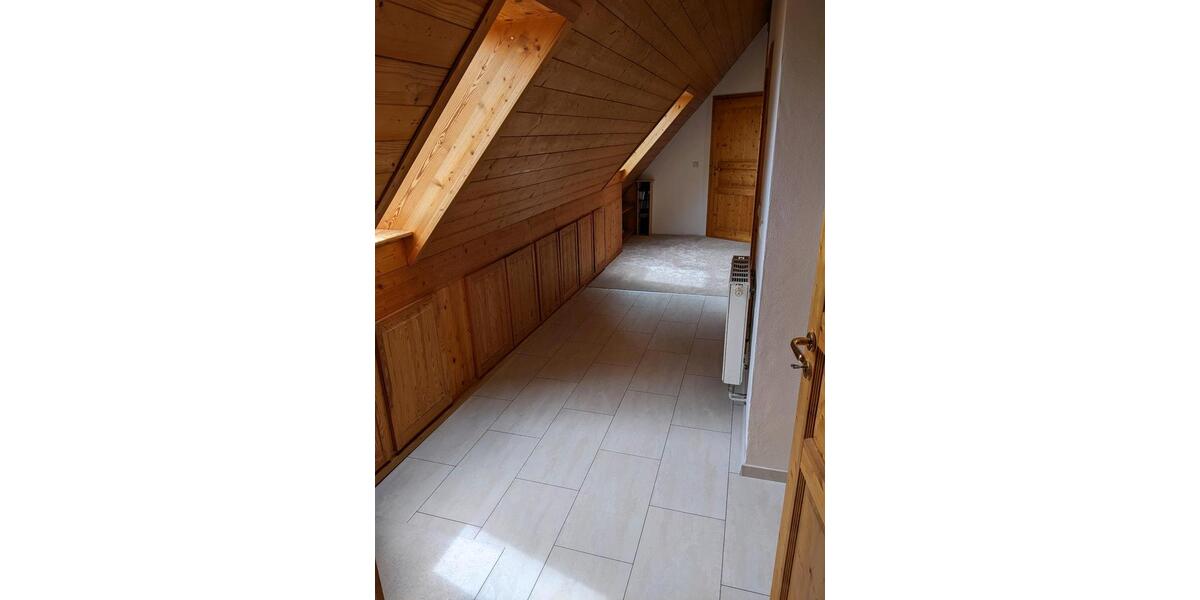 Gewerbeobjekt Aldingen - 100&euro; | Angebot:26581724