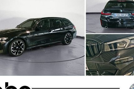BMW 320 20.000 km 44.930 &euro; Tuttlingen 78532