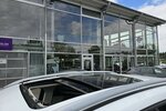 Ford Kuga 1.5/PANORAMA/4x4/NAVI/LEDER/KAMERA/AUT 89.014 km 11.800 &euro; Villingen-Schwenningen 78054