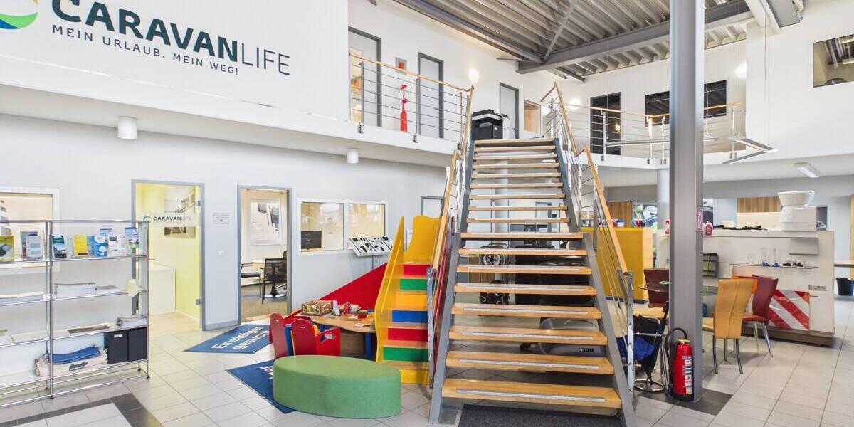 Einfamilienhaus Rottweil - 3.200.000&euro; | Angebot:26093470