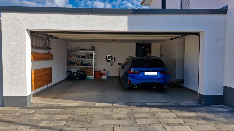 Einfamilienhaus Trossingen - 6.5 Zimmer, 173 m&sup2;, 790.000&euro; | Angebot:26986727