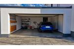 Einfamilienhaus Trossingen - 6.5 Zimmer, 173 m&sup2;, 790.000&euro; | Angebot:26986727