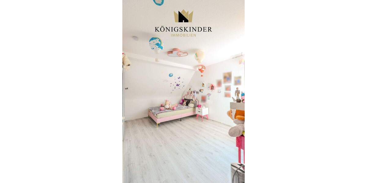 Mehrfamilienhaus, Wohnhaus Rottweil - 1 Zimmer, 292 m&sup2;, 575.000&euro; | Angebot:25911691