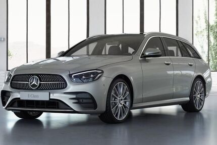 Mercedes-Benz E 400 134.374 km 38.900 &euro; Rottweil 78628