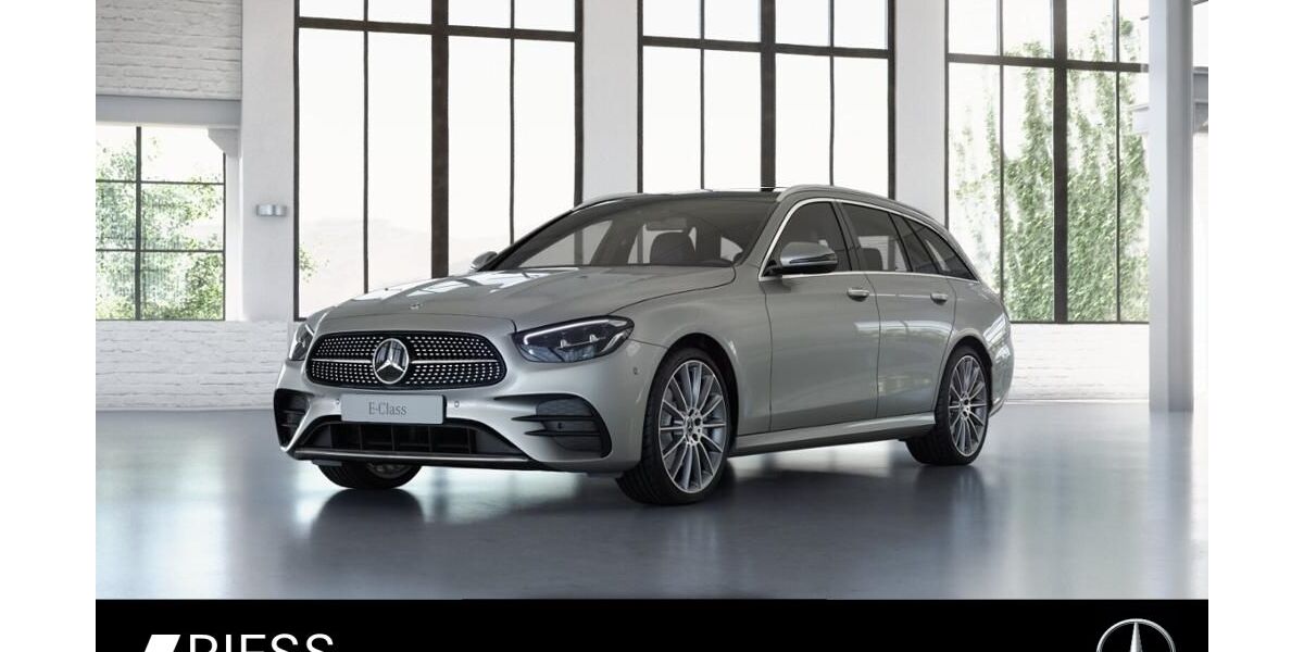 Mercedes-Benz E 400 134.374 km 38.900 &euro; Rottweil 78628