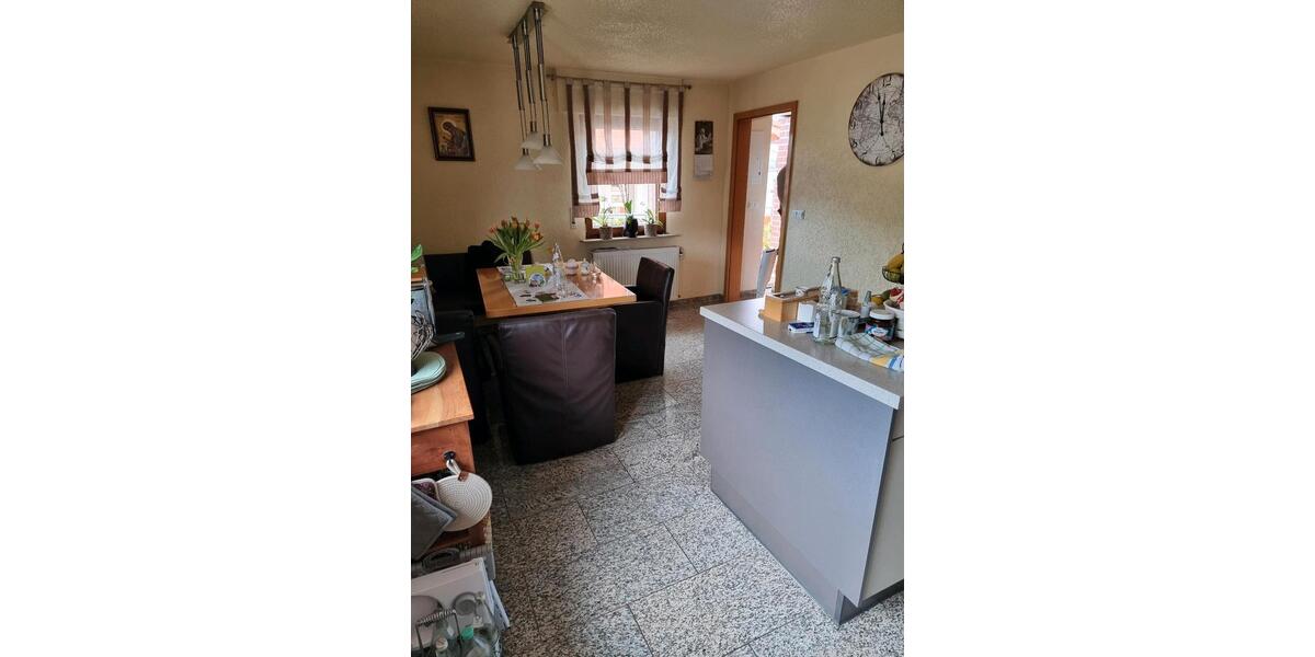Doppelhaushälfte Blumberg - 5 Zimmer, 165 m&sup2;, 450.000&euro; | Angebot:26517899