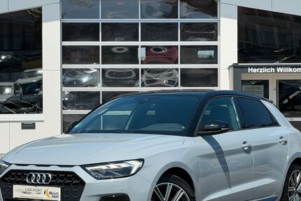Audi A1 69.850 km 19.990 &euro; Deißlingen 78652