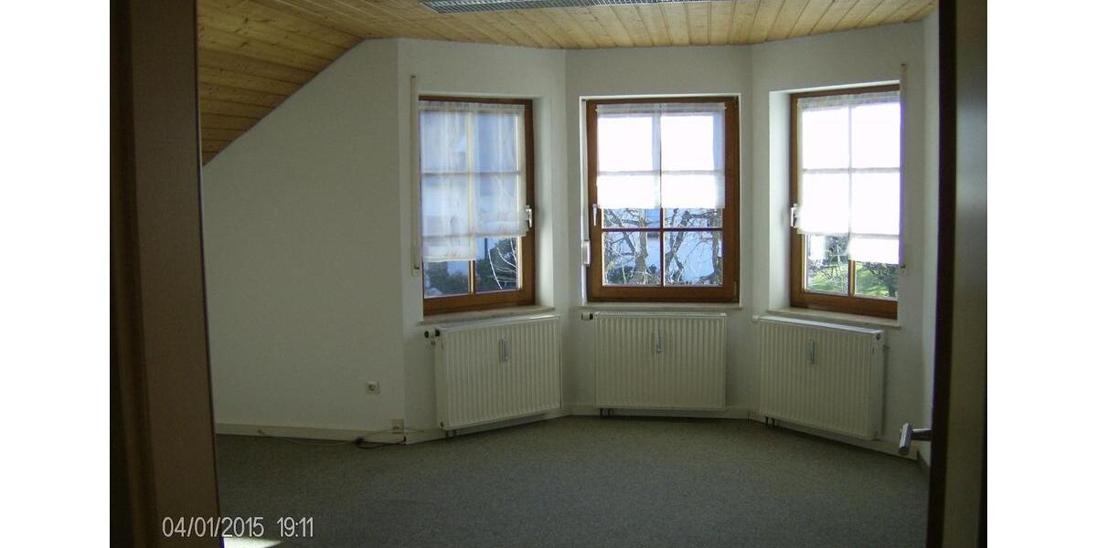 Gewerbeobjekt Villingendorf - 560&euro; | Angebot:17586467
