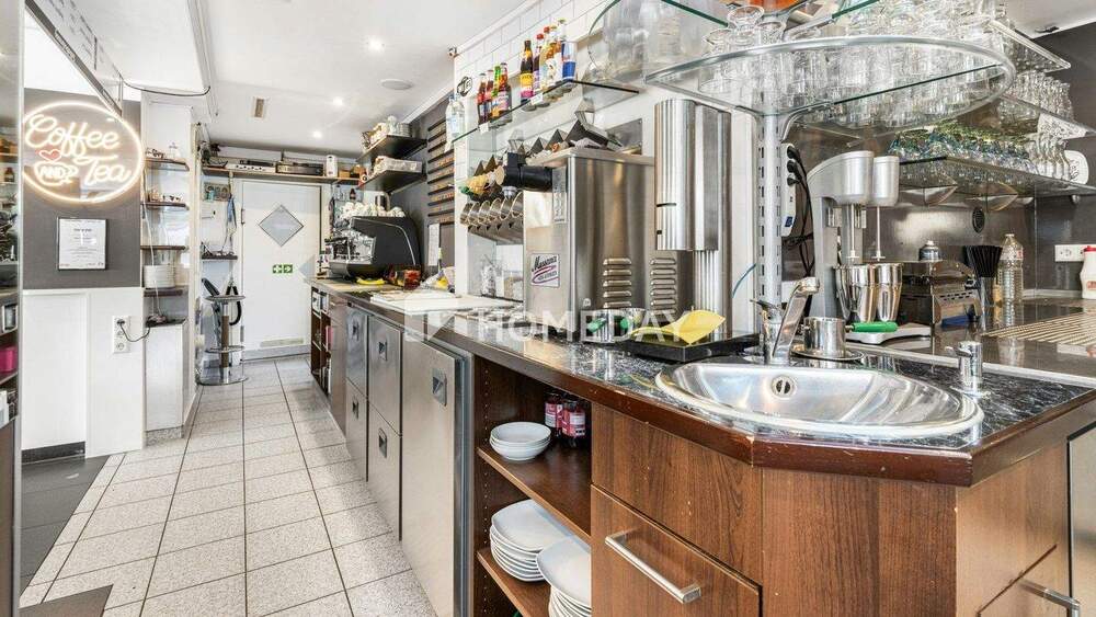 Mehrfamilienhaus, Wohnhaus Dunningen - 9 Zimmer, 240 m&sup2;, 1.180.000&euro; | Angebot:25685641