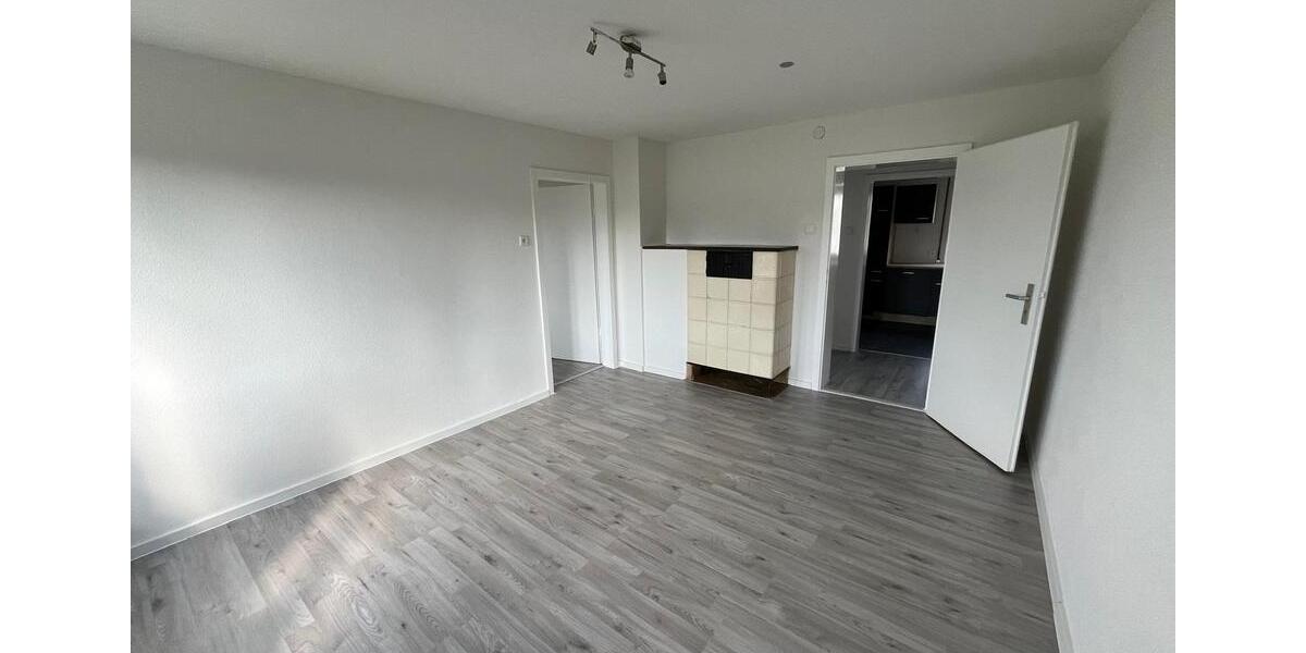 Etagenwohnung Tuttlingen - 3 Zimmer, 54 m&sup2;, 165.000&euro; | Angebot:26994777