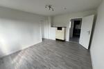 Etagenwohnung Tuttlingen - 3 Zimmer, 54 m&sup2;, 165.000&euro; | Angebot:26994777