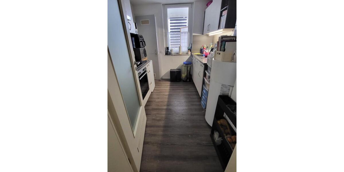 Etagenwohnung Tuttlingen - 3 Zimmer, 64 m&sup2;, 290.000&euro; | Angebot:24804773