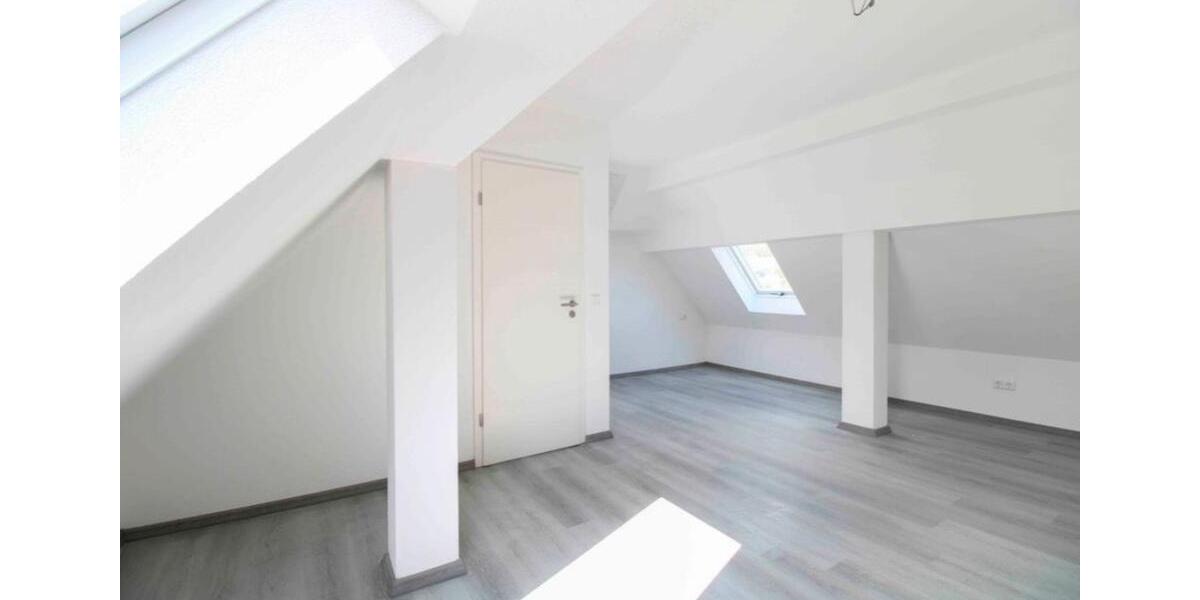 Doppelhaushälfte Seitingen-Oberflacht Oberflacht - 3 Zimmer, 100 m&sup2;, 235.000&euro; | Angebot:26060573