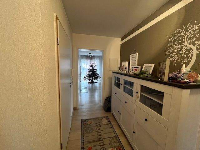 Einfamilienhaus Wellendingen / Wilflingen Wilflingen - 8 Zimmer, 192 m&sup2;, 485.000&euro; | Angebot:25741603