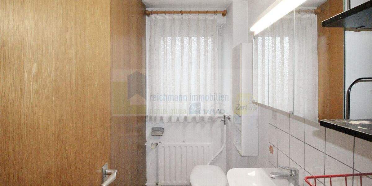 Einfamilienhaus Rottweil / Göllsdorf Göllsdorf - 5 Zimmer, 115 m&sup2;, 339.000&euro; | Angebot:25738197