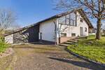 Einfamilienhaus Schramberg / Waldmössingen Waldmössingen - 5 Zimmer, 195 m&sup2;, 575.000&euro; | Angebot:25742608