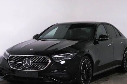 Mercedes-Benz E 220 53.374 km 59.900 &euro; Rottweil 78628