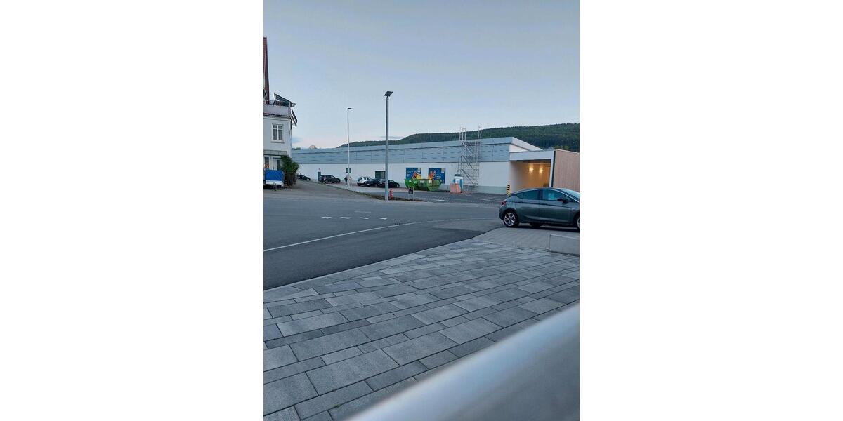 Dachgeschoßwohnung Spaichingen - 3 Zimmer, 68 m&sup2;, 850&euro; | Angebot:26519382
