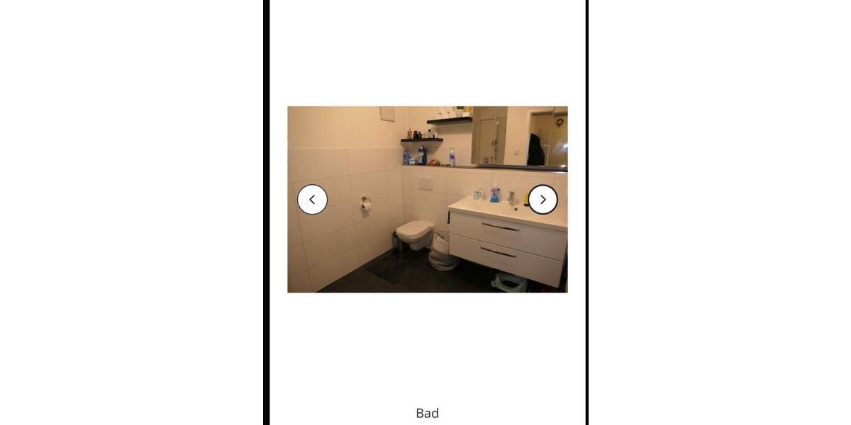 Einfamilienhaus Wurmlingen - 3 Zimmer, 78 m&sup2;, 225.000&euro; | Angebot:24841613