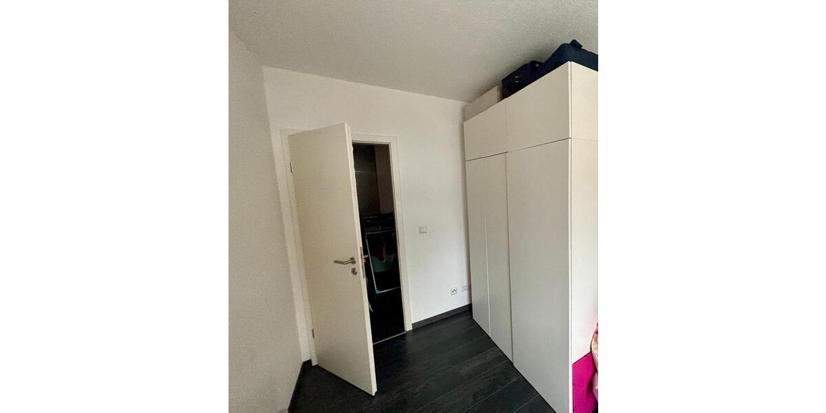 Doppelhaushälfte Villingen-Schwenningen Schwenningen - 5.5 Zimmer, 136 m&sup2;, 459.000&euro; | Angebot:26099901