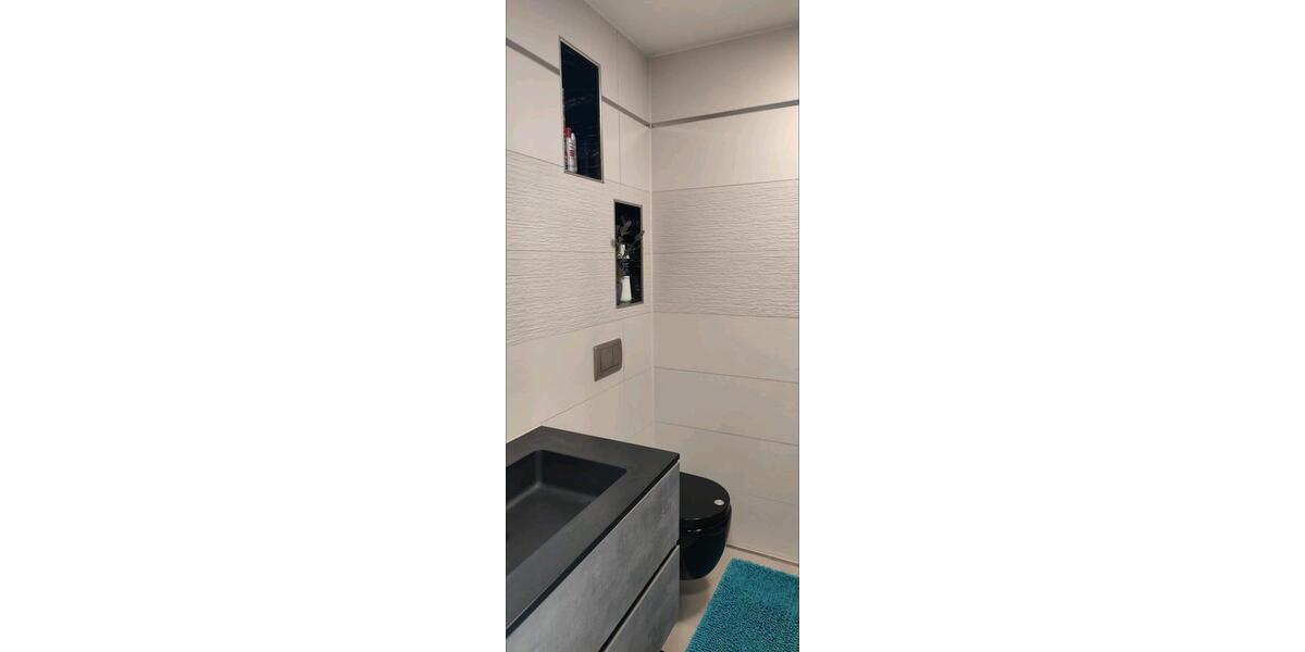 Einfamilienhaus Villingen-Schwenningen Schwenningen - 6 Zimmer, 180 m&sup2;, 425.000&euro; | Angebot:25641784