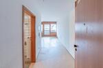 Etagenwohnung Königsfeld im Schwarzwald - 2.5 Zimmer, 57 m&sup2;, 570&euro; | Angebot:26263036