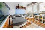 Etagenwohnung Löffingen Dittishausen - 4 Zimmer, 120 m&sup2;, 126.000&euro; | Angebot:25684184